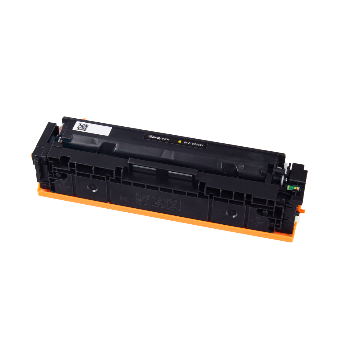  Картридж Europrint EPC-CF542A, Yellow (EPC-CF542A)