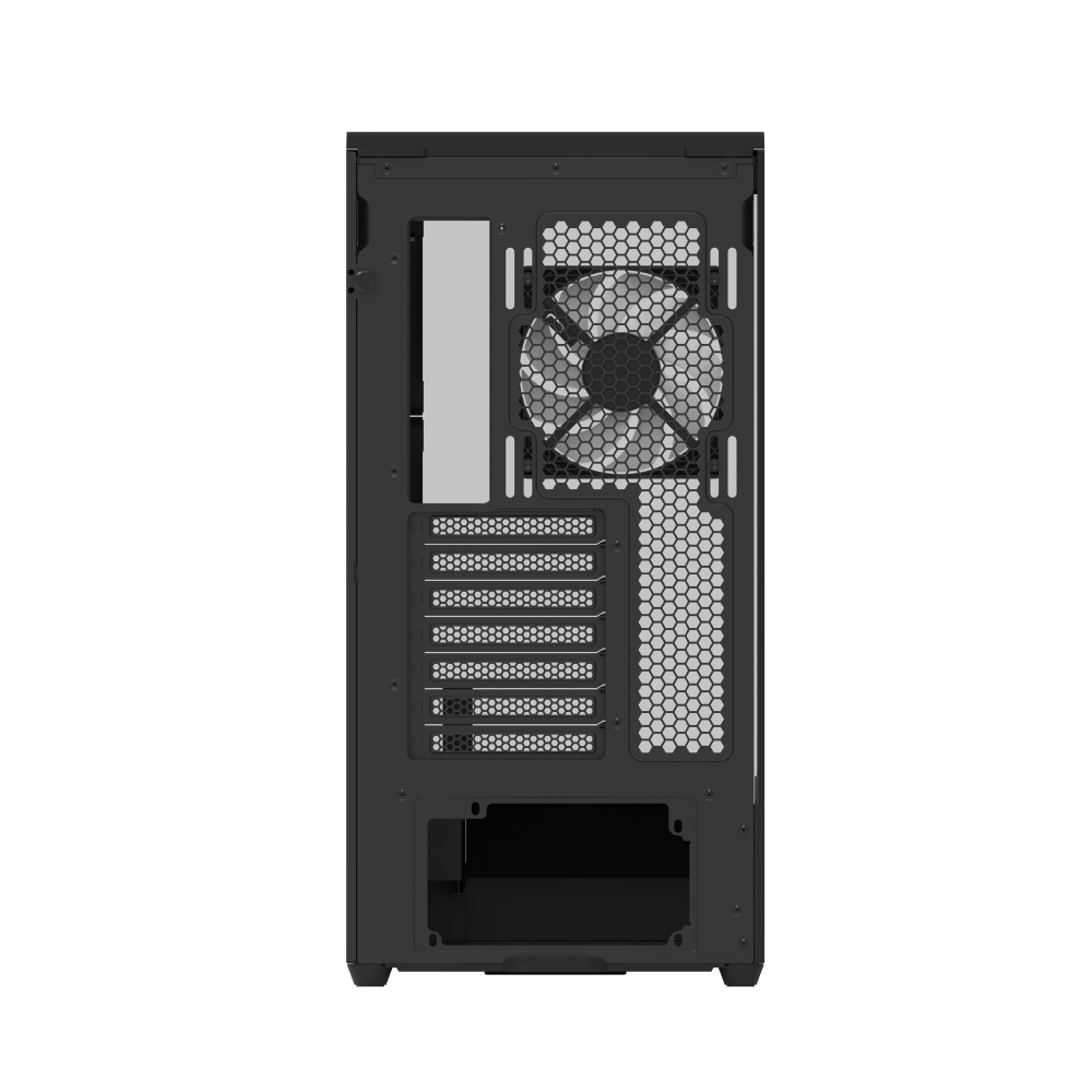 Компьютерный корпус Aerocool P500A (ACCM-PN08143.11)