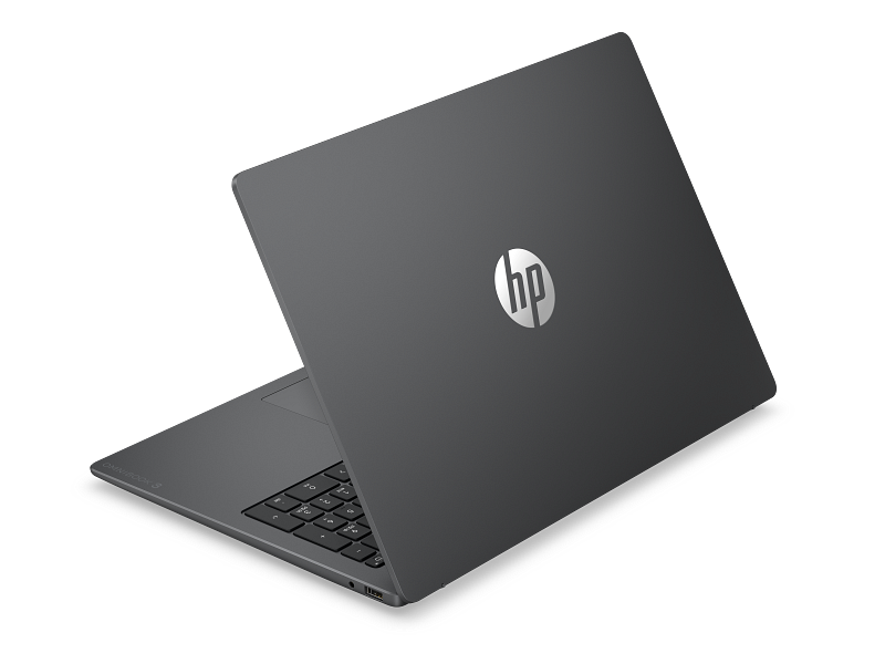 Ноутбук HP OmniBook 3 16-by0029ci (D74BNEA)