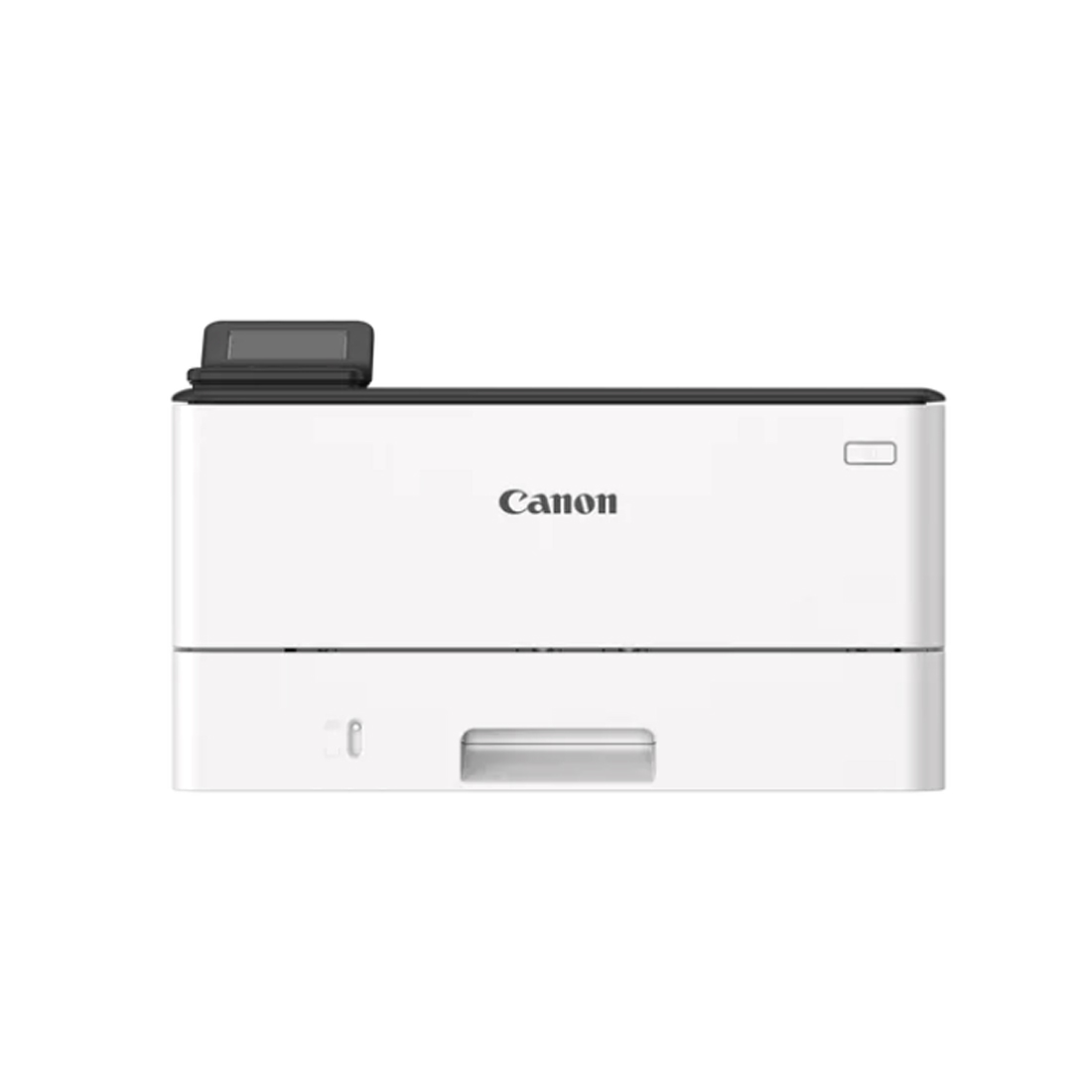 Монохромный лазерный принтер Canon I-S LBP243dw (5952C013AA) (5952C013)