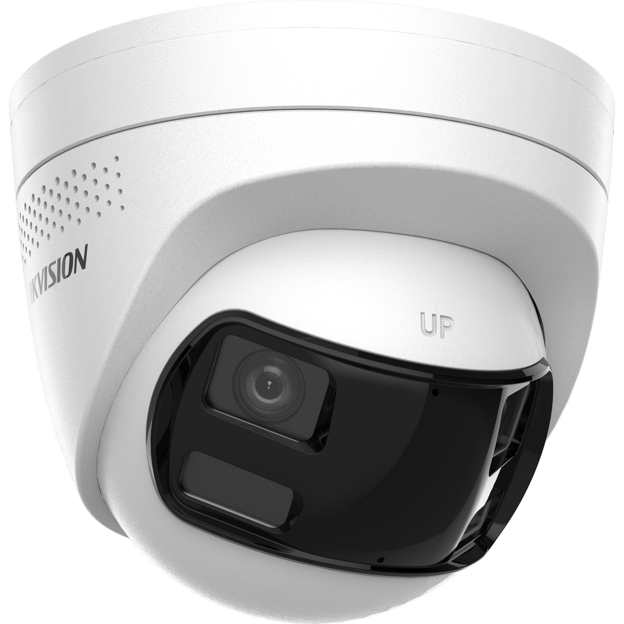 IP камера, купольная Hikvision DS-2CD1363G2P-LIUF/SL (DS-2CD1363G2P-LIUF/SL (2.8mm))