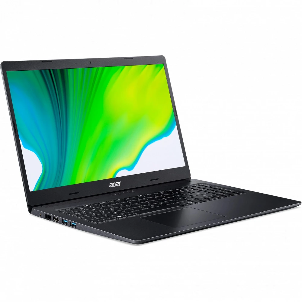 Ноутбук Acer Aspire 3 A315-57G (NX.HZRER.007 WW)