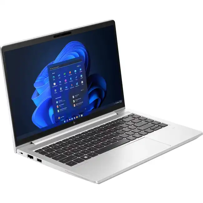 Ноутбук HP EliteBook 650 G10 (736W6AV)