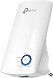 Повторитель беспроводной 300M Tp-Link TL-WA850RE (TL-WA850RE(RU))