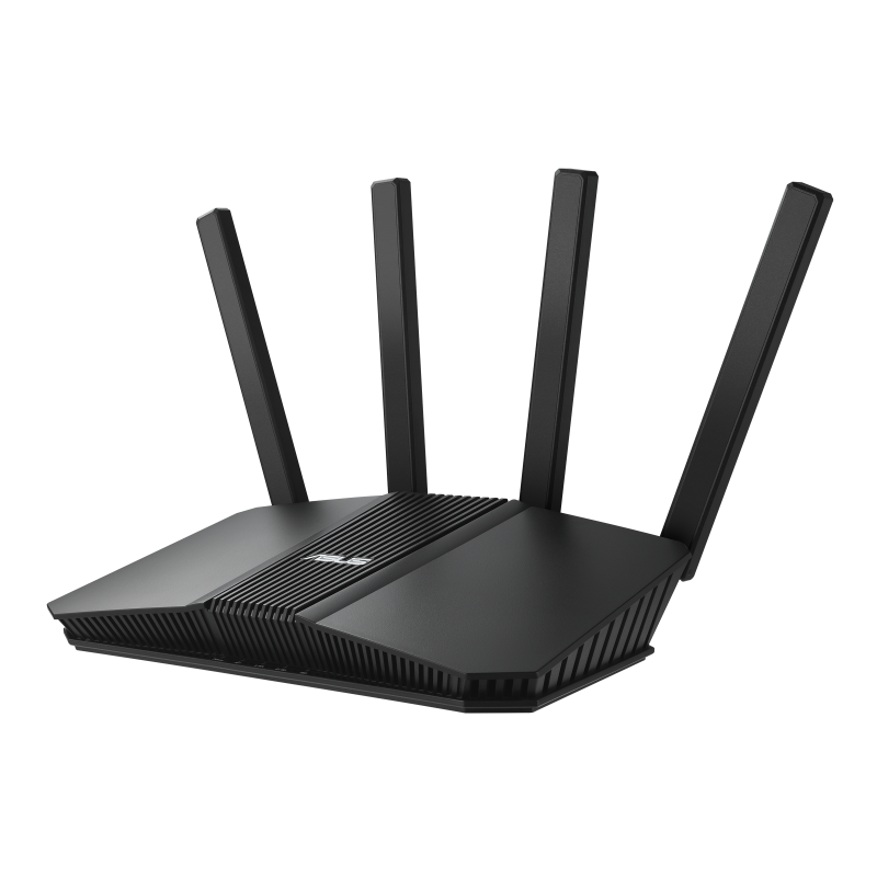 WiFi маршрутизатор Asus RT-BE58U (902IG0910-MO3C00) WiFi маршрутизатор Asus RT-BE58U (902IG0910-MO3C00)