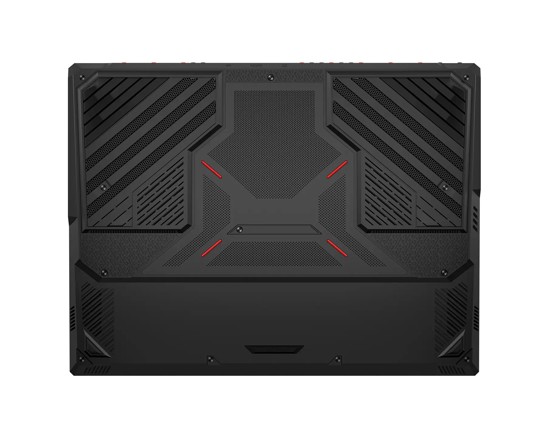 Ноутбук MSI Raider 18 Max HX A2WJ-1070KZ 18" (9S7-182462-1070)