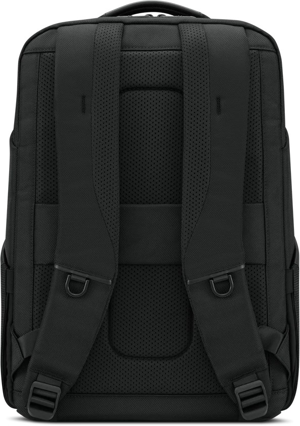 Рюкзак для ноутбука ThinkPad Professional 16-inch Backpack Gen 2 (4X41M69794)