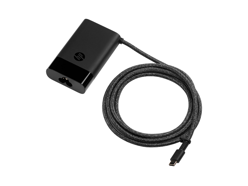 Зарядное устройство HP 65W USB-С (671R3UT)