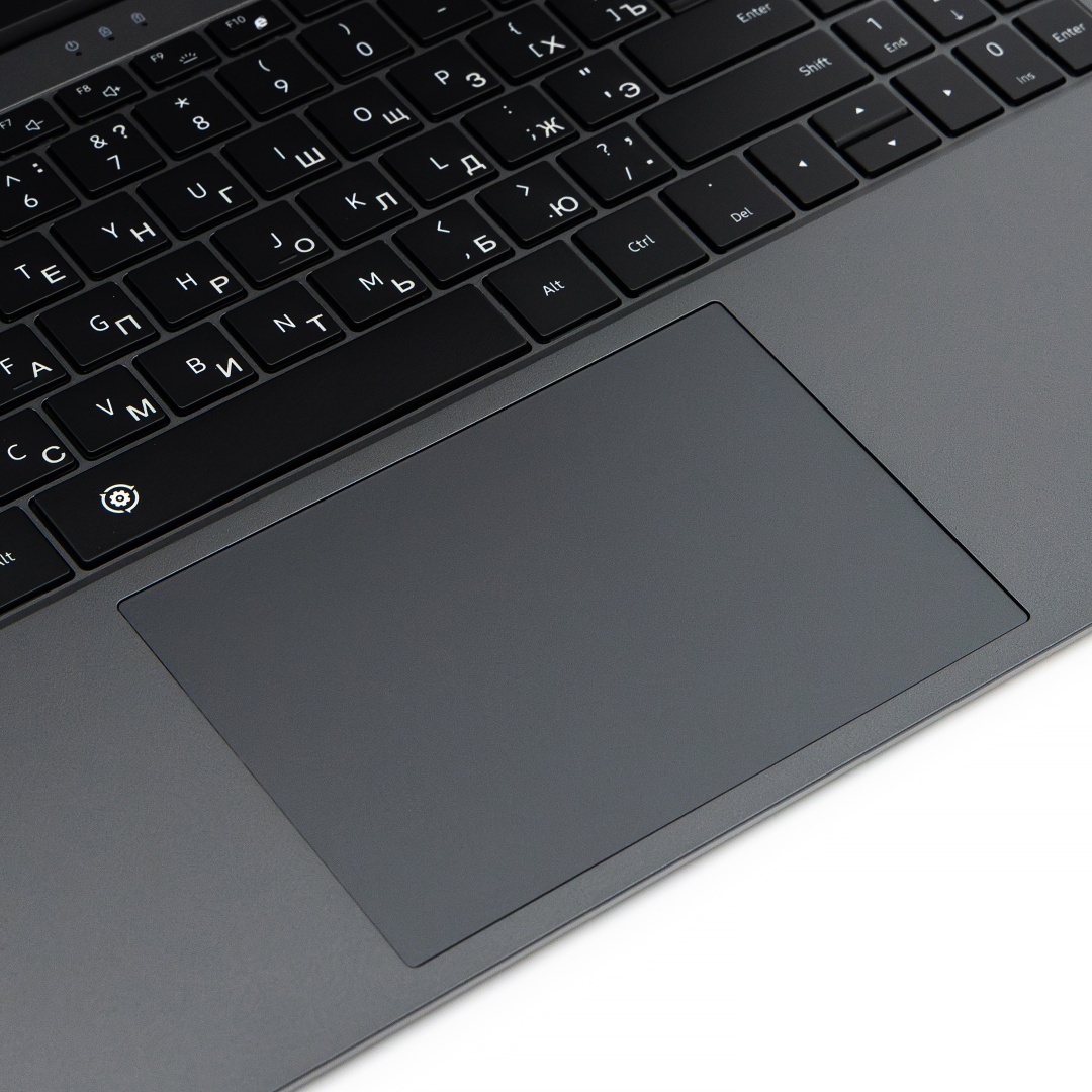 Ноутбук Chuwi Corebook Plus 16" (Corebook Plus R1603-A5)