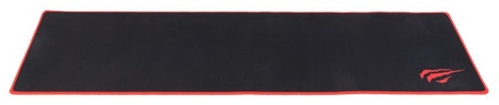 Коврик для мыши Havit HV-MP830, Black (2.030200069E+14)