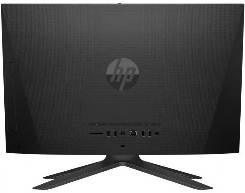 Моноблок HP All-in-One 21-b0059ur, 20.7" (5D236EA)