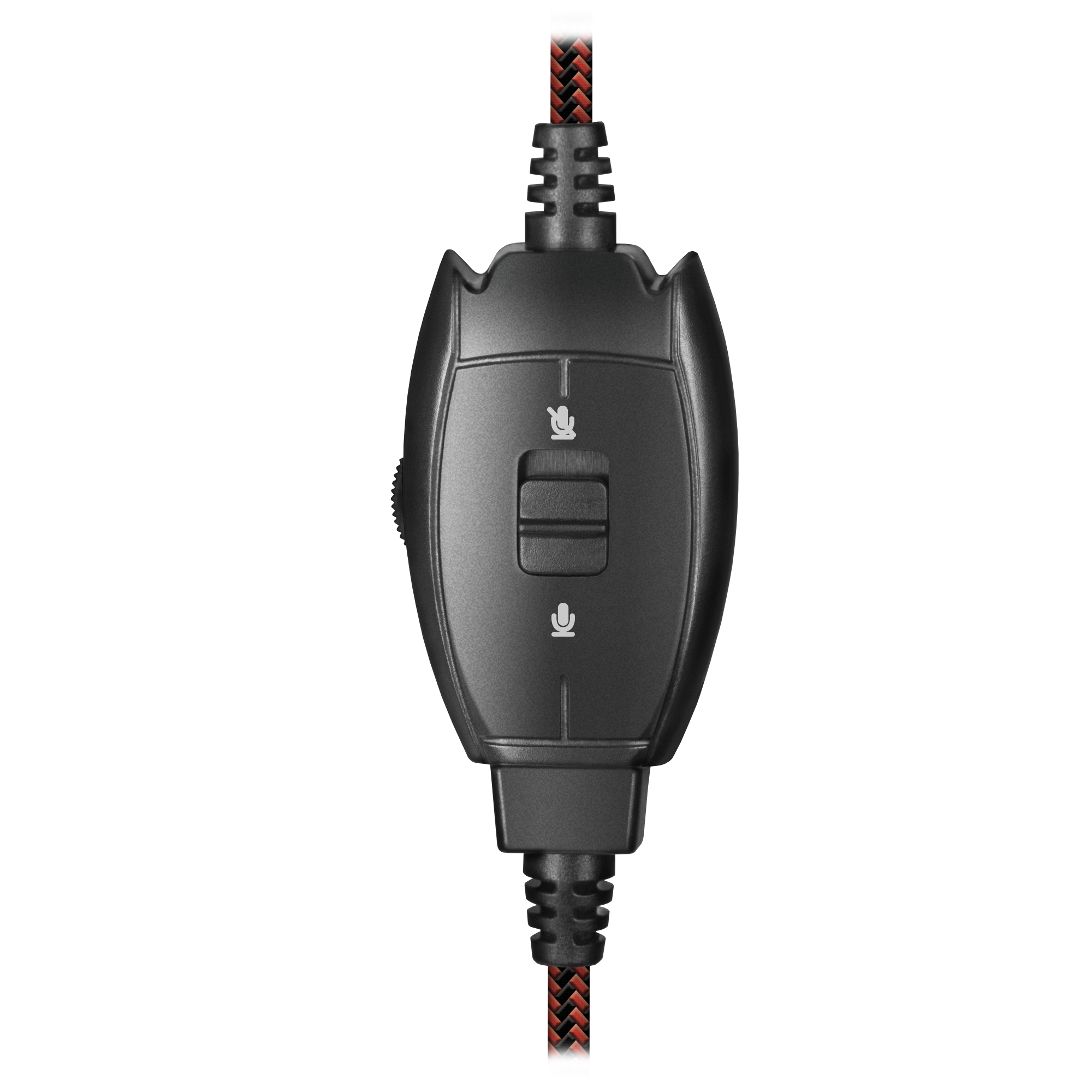 Гарнитура SVEN AP-G333MV (AP-G333MV)