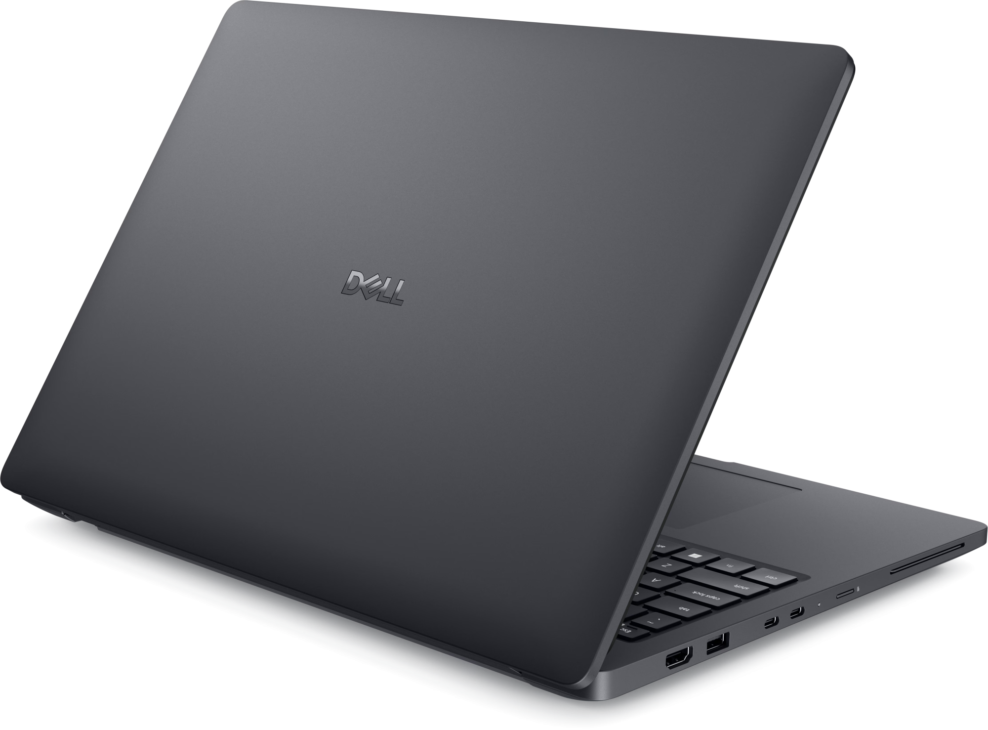 Мобильная рабочая станция Dell Pro Max 16 16XE MC16250 (BTO127_MC16250_EMEA_210-BPVR)