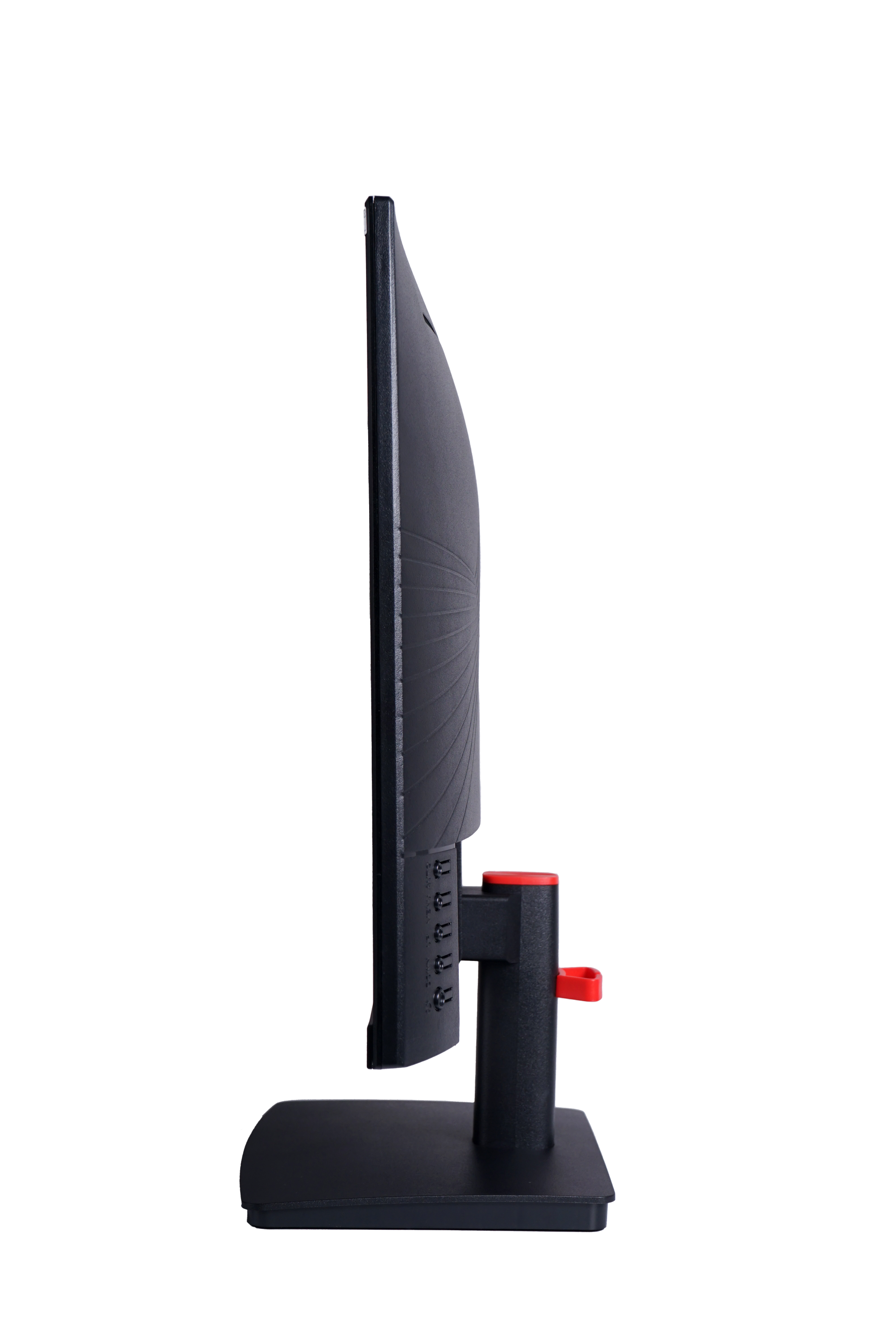 Монитор 27" ONVYX ONMR272K200B169F (ONMR272K200B169F)
