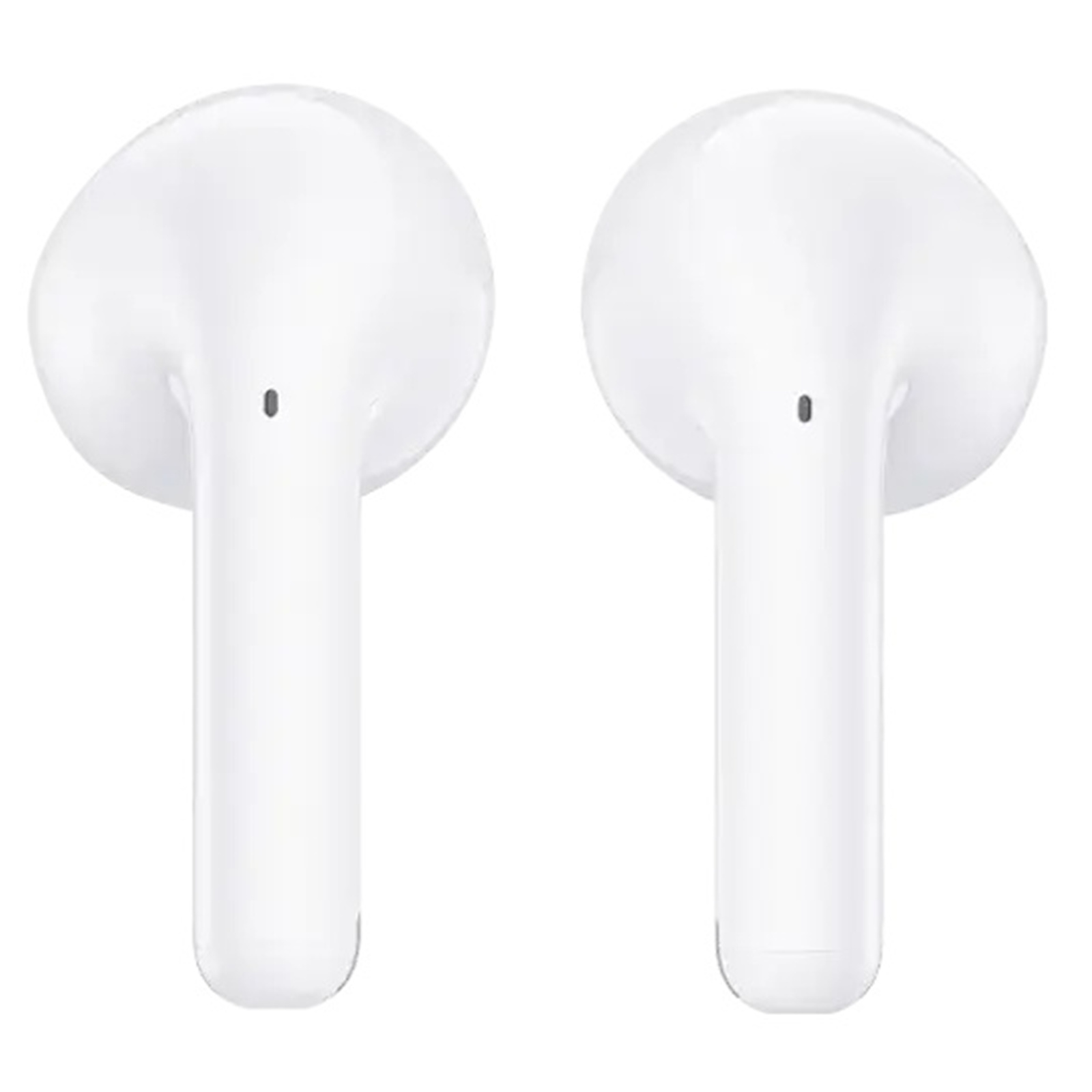 Гарнитура TWS Edifier X2 Plus, White (X2 Plus White)