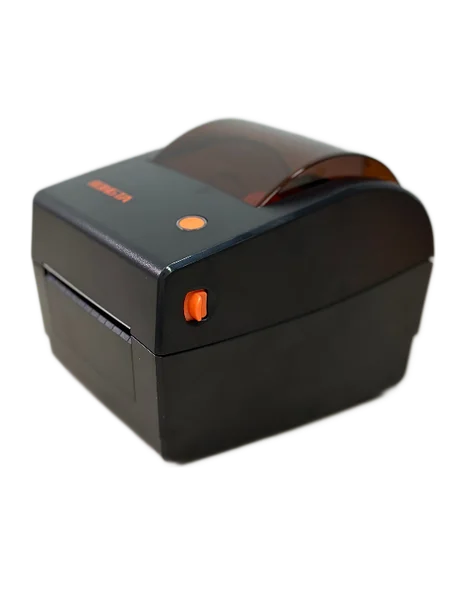 Принтер этикеток термо RONGTA RP410 (F0000004069) Принтер этикеток термо RONGTA RP410 (F0000004069)