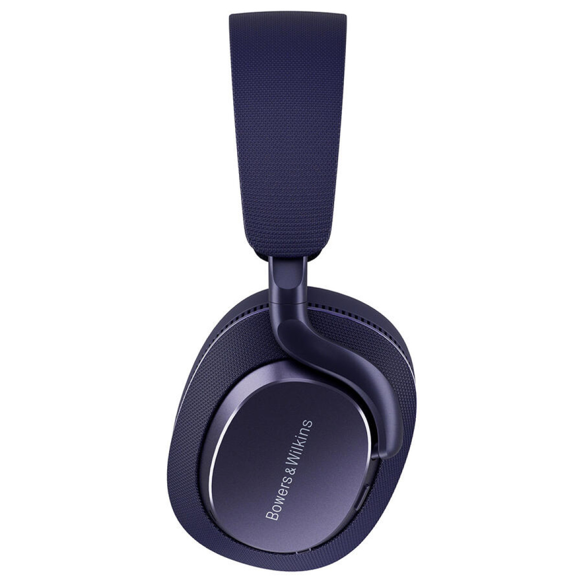 Наушники BOWERS & WILKINS Px7 S3 СИНИЙ (FP46604 PX7 S3/FB)