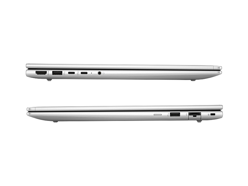 Ноутбук HP ProBook 465 G11 (A23KQEA)