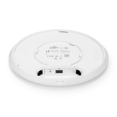 Точки доступа Ubiquiti Unifi AP AC Pro 5-pack (UAP-AC-PRO-5)