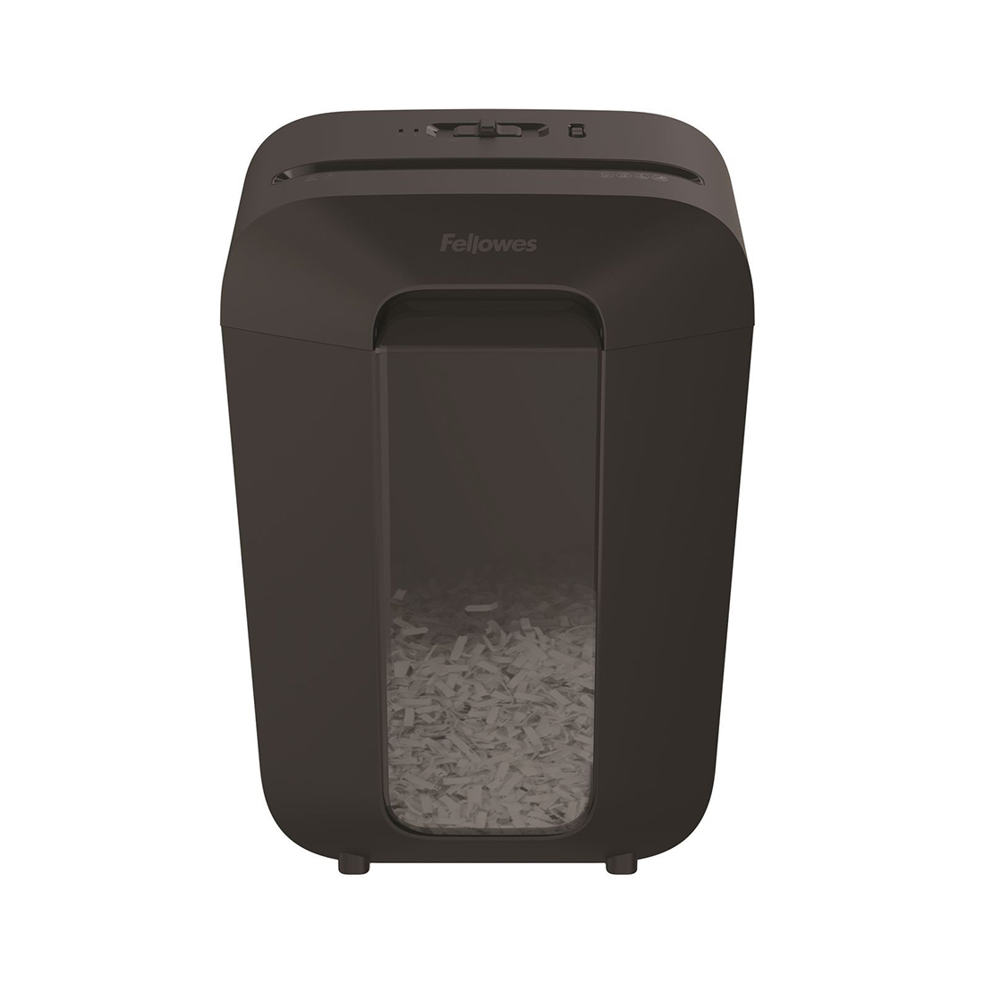  Шредер Fellowes Powershred LX70 (FS-44075)