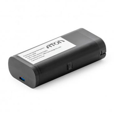 Аккумулятор для терминала АТОЛ Smart.Lite (5200 мАч) ()