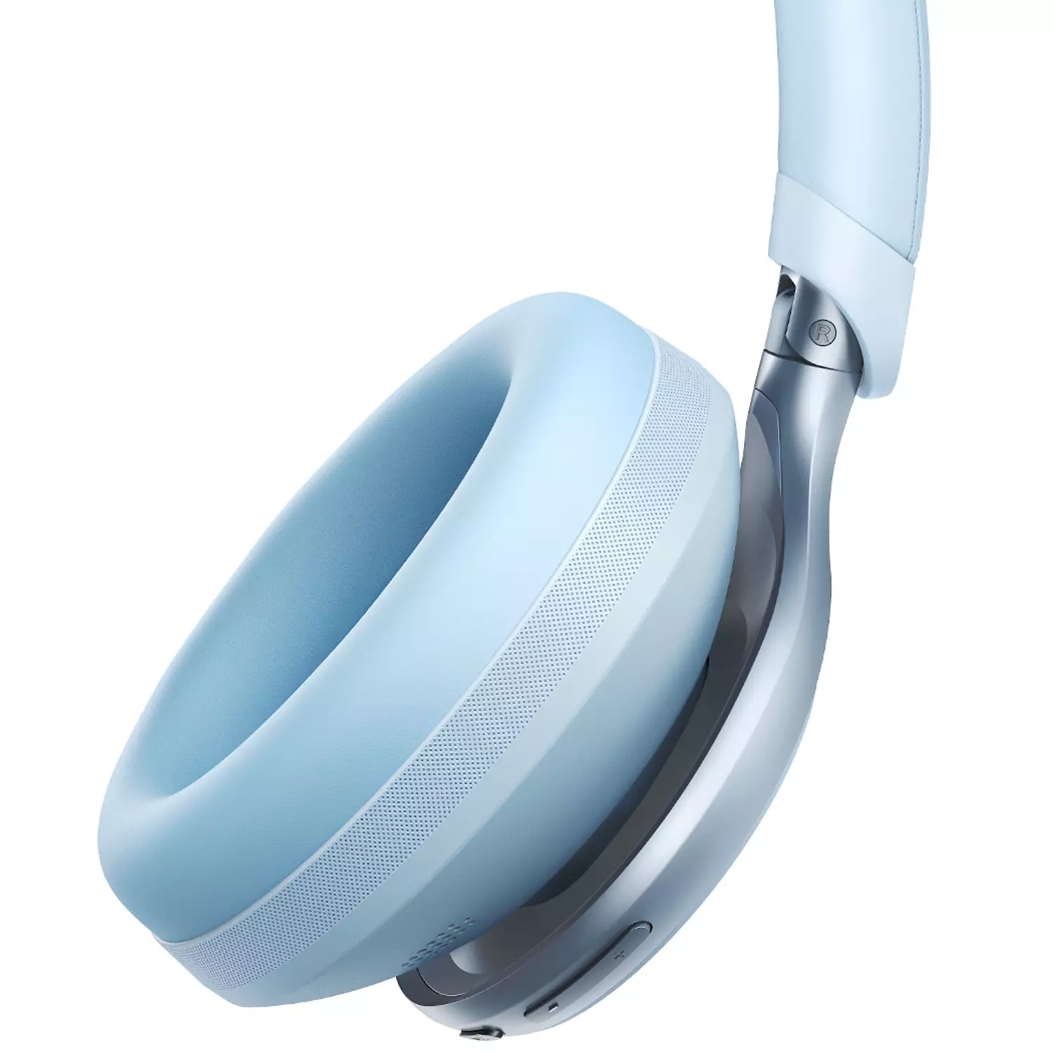 Наушники soundcore Space One - Blue (A3035-BLU)