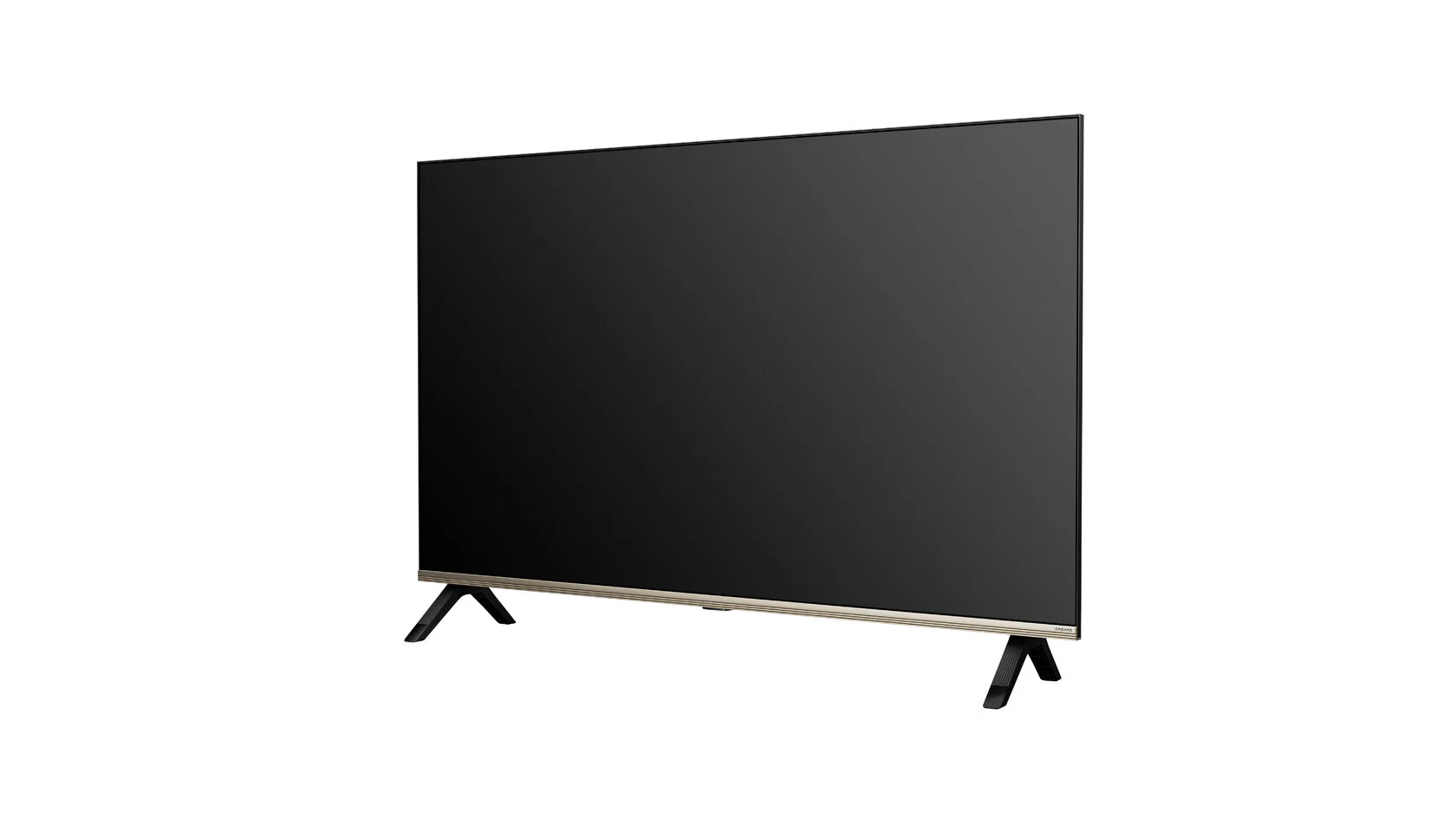 Телевизор Dreame QLED FHD Smart TV 32Q10 32" (32Q10)