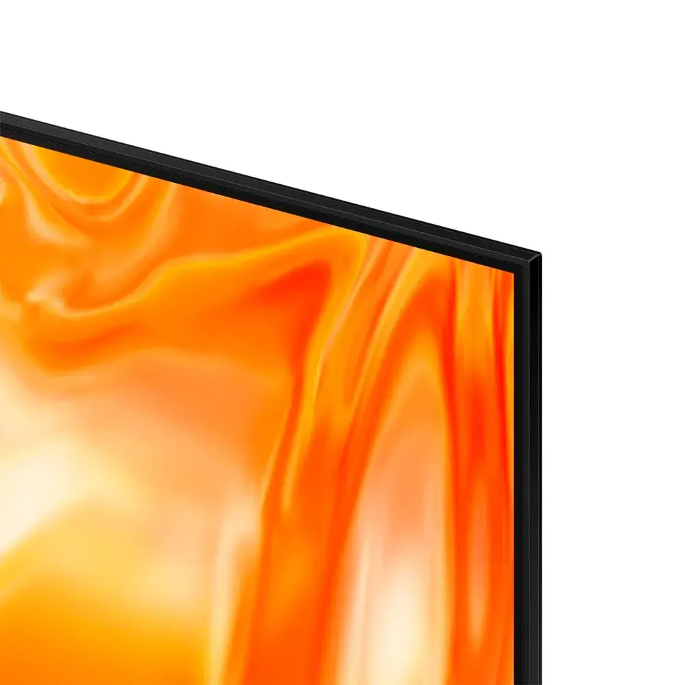 Телевизор Samsung Neo QLED QN70H 4K 65″ (QE65QN70HAUXCE)