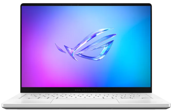 Ноутбук Asus ROG Zephyrus G14 GA403GM-SY193W (90NR0QL2-M00950)