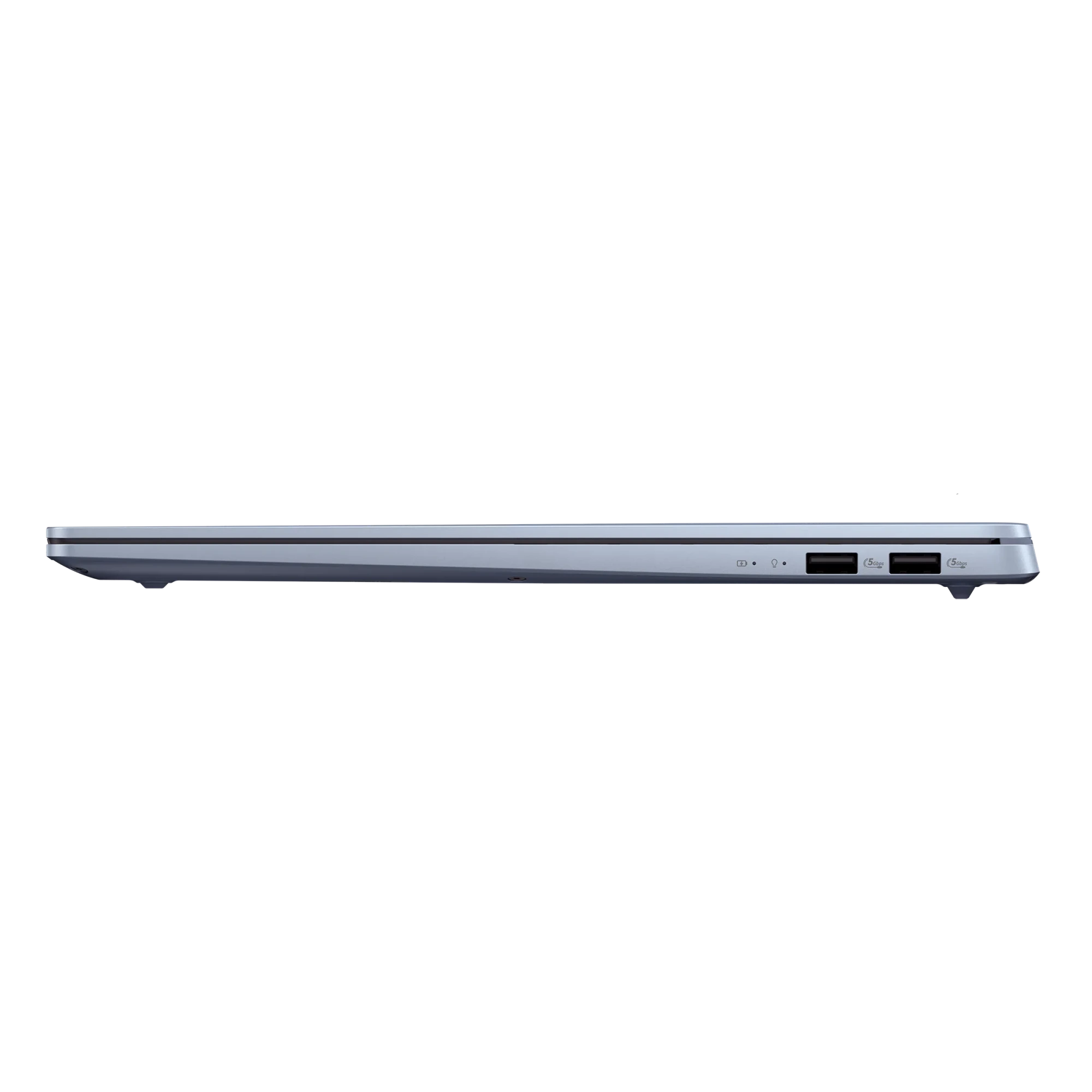 Ноутбук Asus VivoBook S16 S5606CA-RI140 (90NB1551-M006M0)