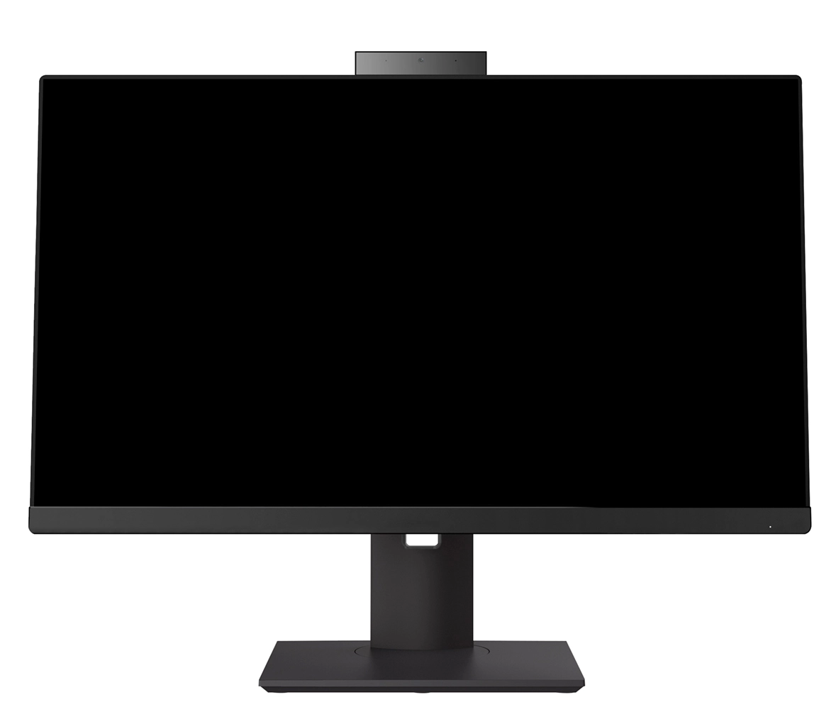 Моноблок PIO 27" SMART K70BH6 (K70BH6)