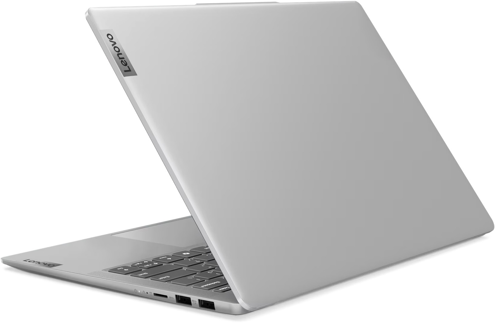 Ноутбук Lenovo IdeaPad Slim 5 14Q8X9 (83HL004ERK)