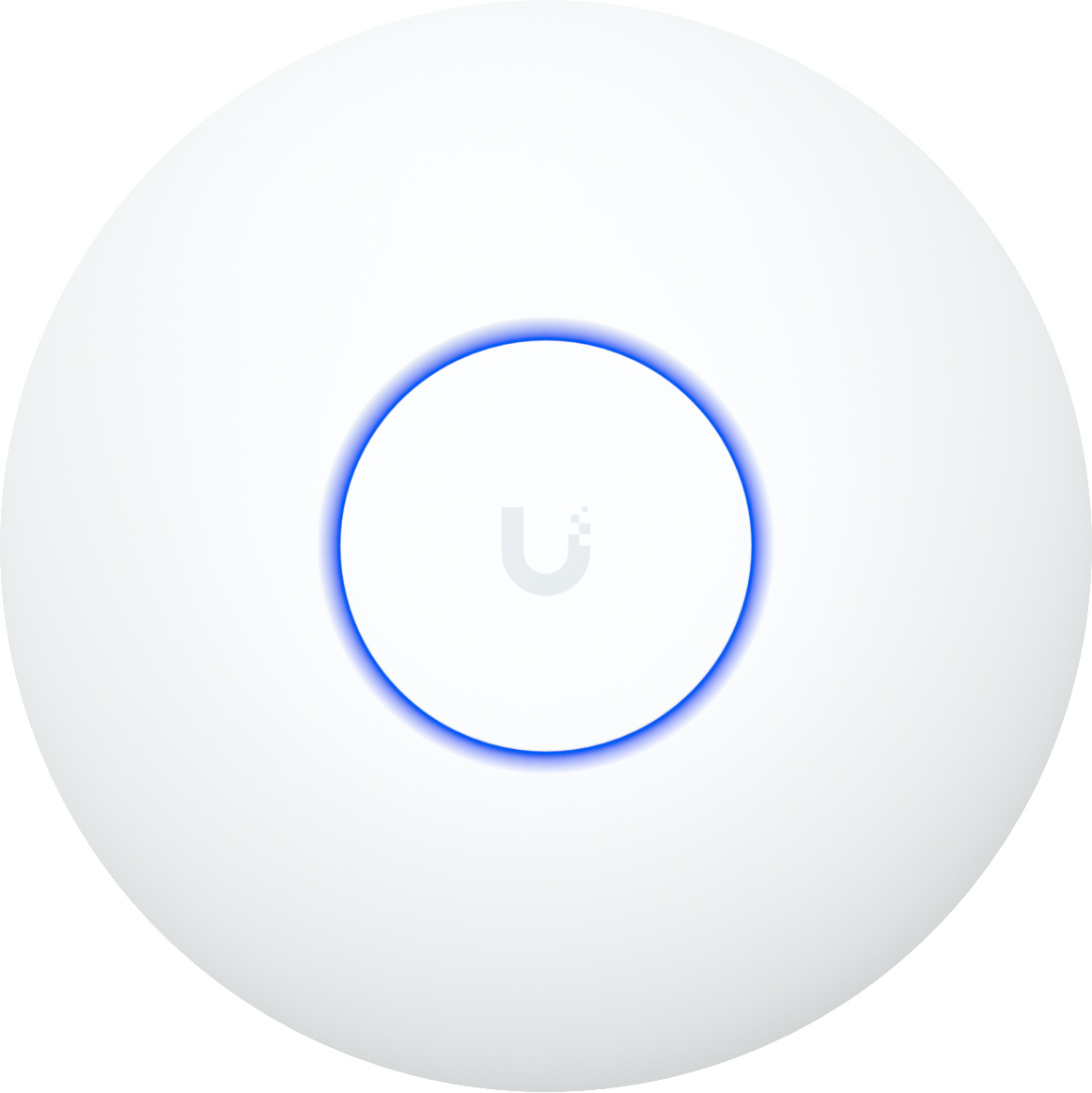 WiFi Точка доступа Ubiquiti UniFi U7 Lite (U7-Lite) WiFi Точка доступа Ubiquiti UniFi U7 Lite (U7-Lite)