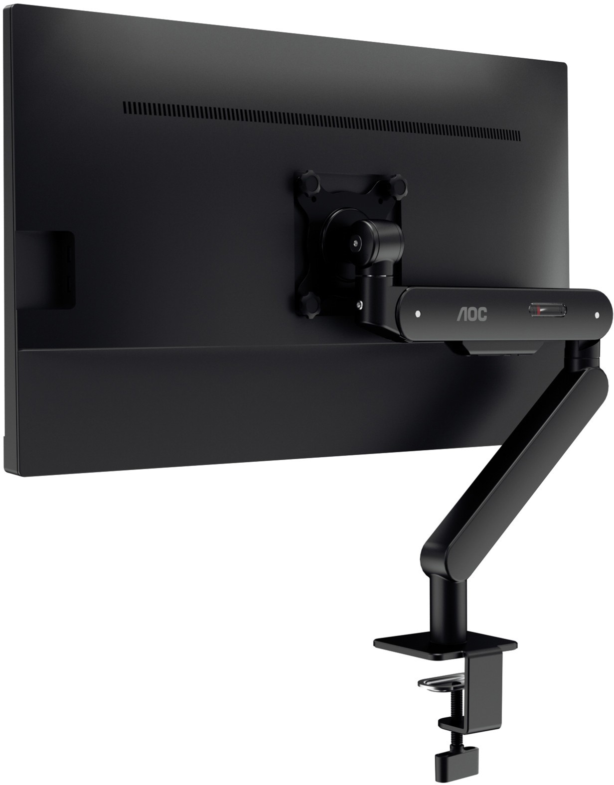 Настольное крепление для монитора AOC AM400B, 17"-34" (AM400B)