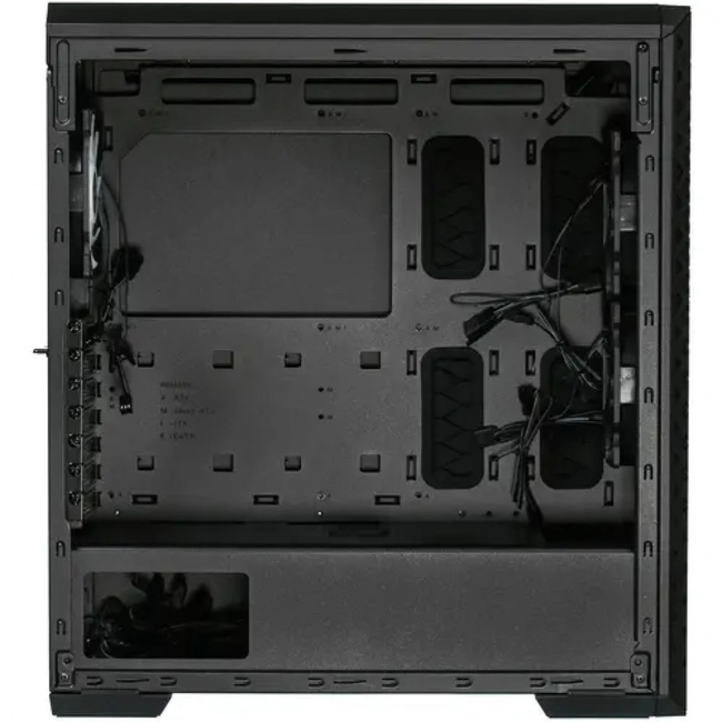 Корпус ADATA XPG Defender Pro (DEFENDER PRO-BKCWW)