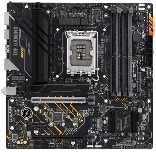 Материнская плата ASUS TUF G B660M-E D4, iB660,S1700,mATX (90MB19J0-M (90MB19J0-M (90MB19J0-M (90MB19J0-M (90MB19J0-M (90MB19J0-M (90MB19J0-M (90MB19J0-M (90MB19J0-M (90MB19J0-M (90MB19J0-M (90MB19J0-M (90MB19J0-M (90MB19J0-M (90MB19J0-M (90MB19J0-M (90MB Материнская плата ASUS TUF G B660M-E D4, iB660,S1700,mATX (90MB19J0-M (90MB19J0-M (90MB19J0-M (90MB19J0-M (90MB19J0-M (90MB19J0-M (90MB19J0-M (90MB19J0-M (90MB19J0-M (90MB19J0-M (90MB19J0-M (90MB19J0-M (90MB19J0-M (90MB19J0-M (90MB19J0-M (90MB19J0-M (90MB
