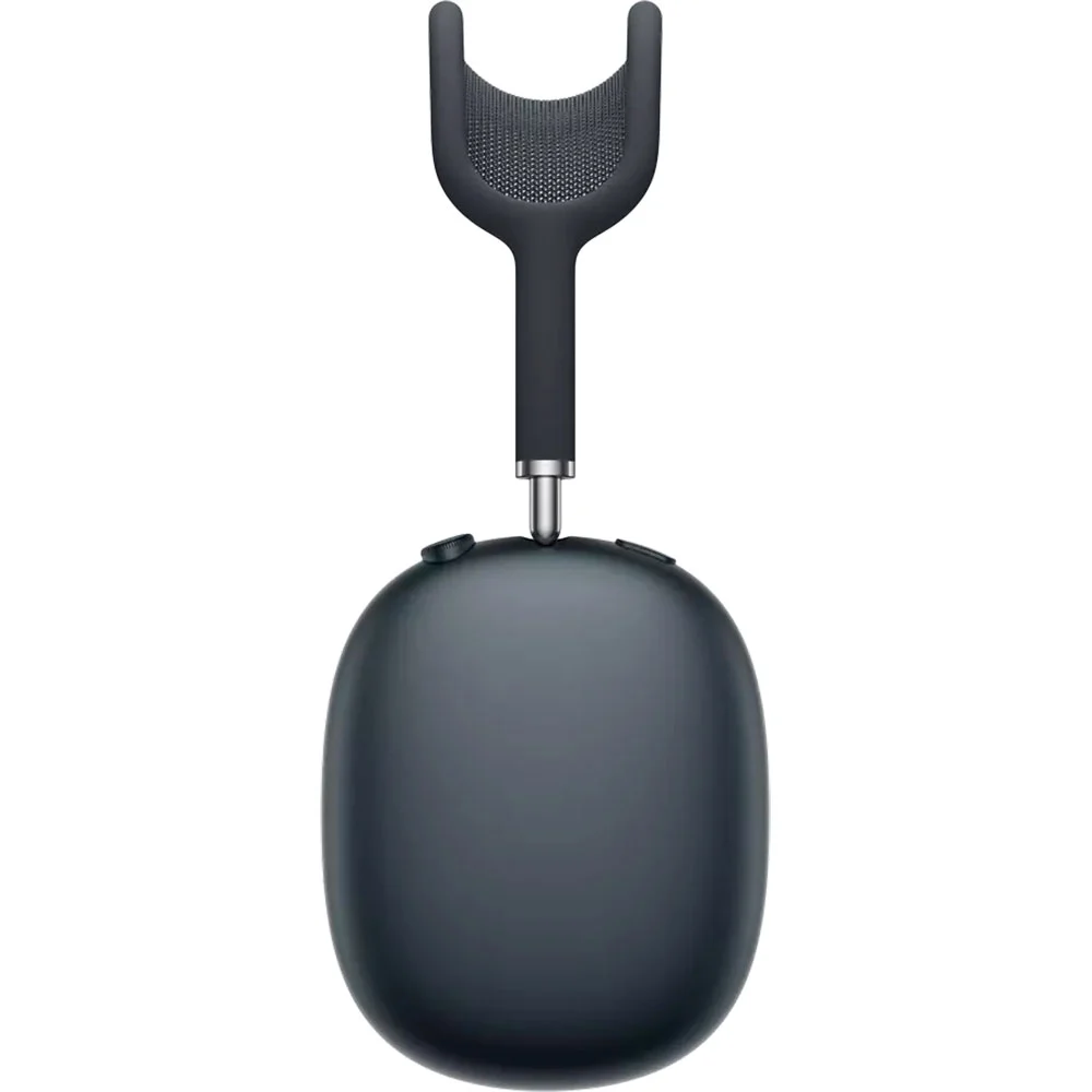 Наушники Apple AirPods Max - Midnight (MWW43ZE/A)