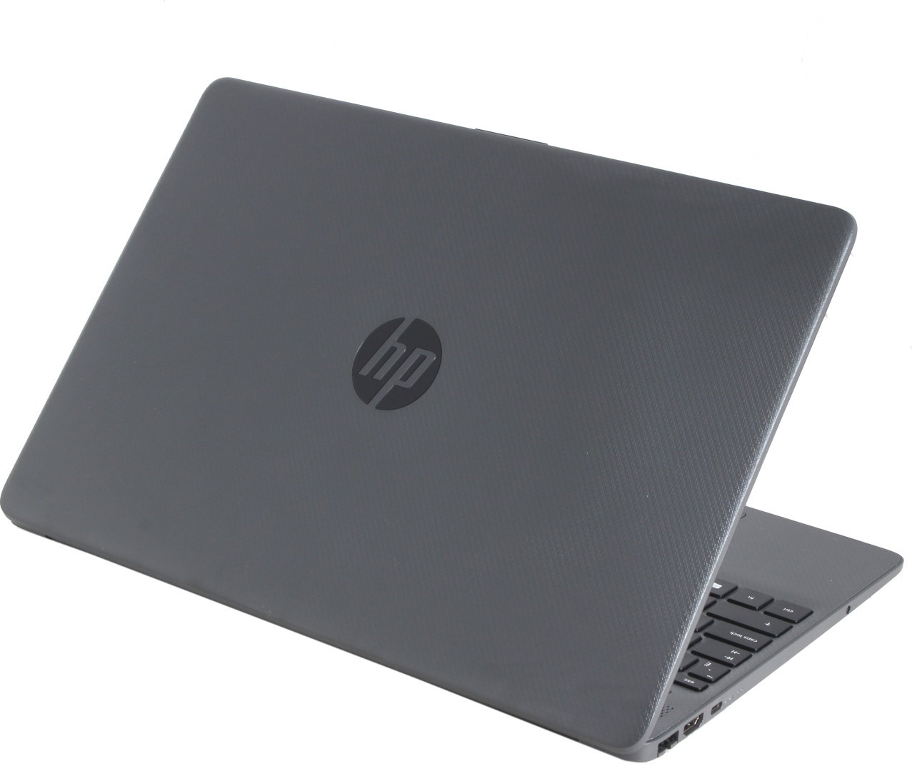 Ноутбук HP 15-dw1062ur (4Z9C9EA)