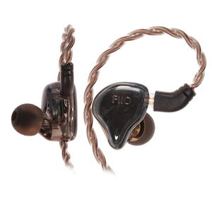 Наушники FiiO FH1s (FH1S)