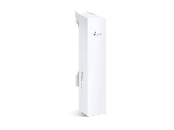 Точка доступа TP-Link Pharos CPE220 Wireless (CPE220 V3.0)