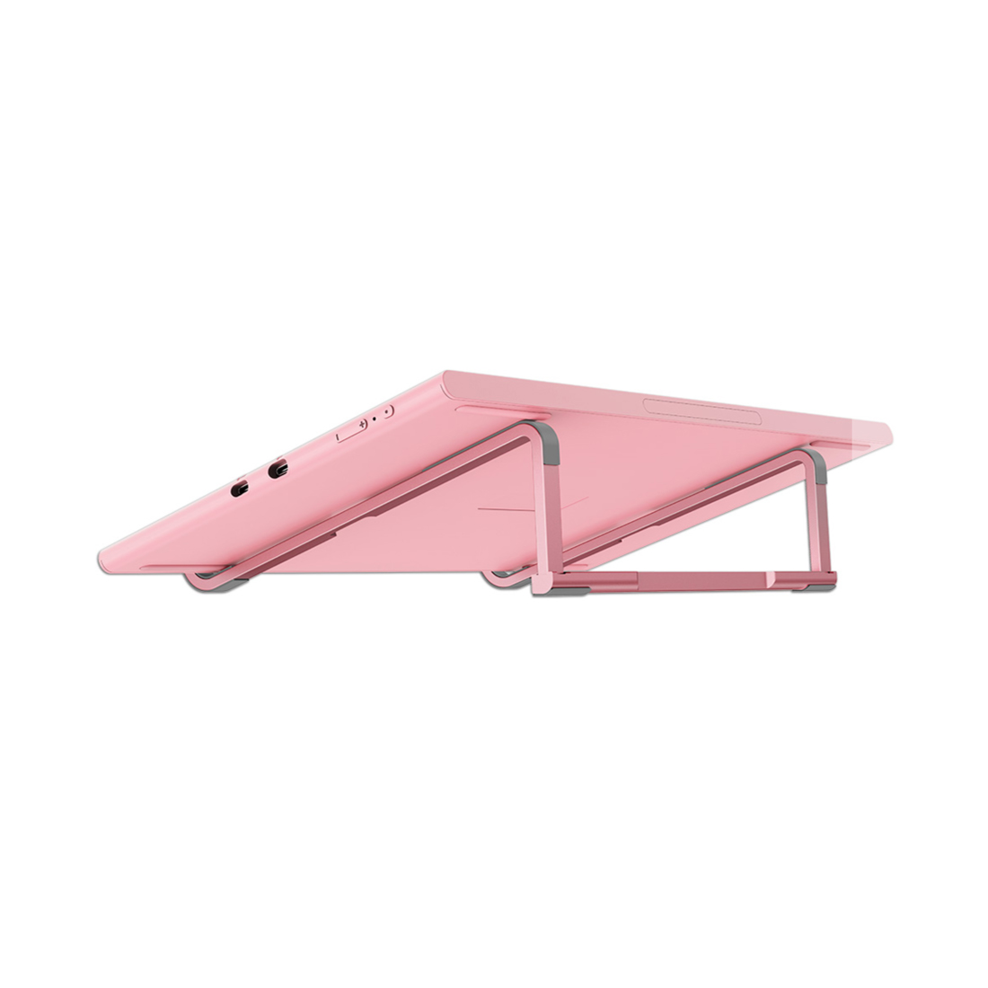 Графический планшет XP-Pen Artist 12 3rd Gen Pink CPCD121FH-PK (CPCD121FH-PK)
