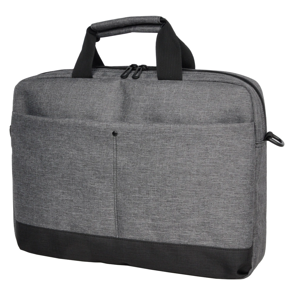 Сумка для ноутбука ARG ENL46115R-1, Grey (ENL46115R-1-G)