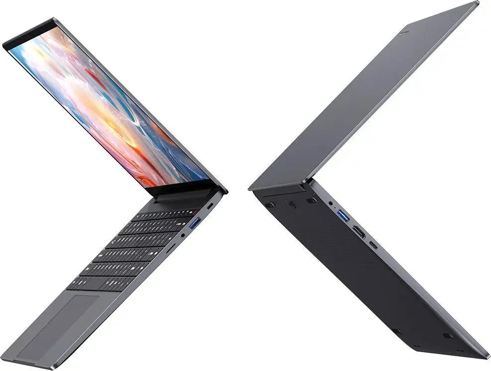 Ноутбук Chuwi CoreBook X 14.0'' (CWI570-i9)