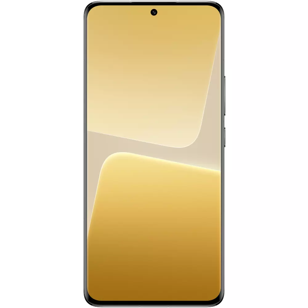 Смартфон Xiaomi 13 Pro, 12/256GB, Ceramic White (2210132G/712382)