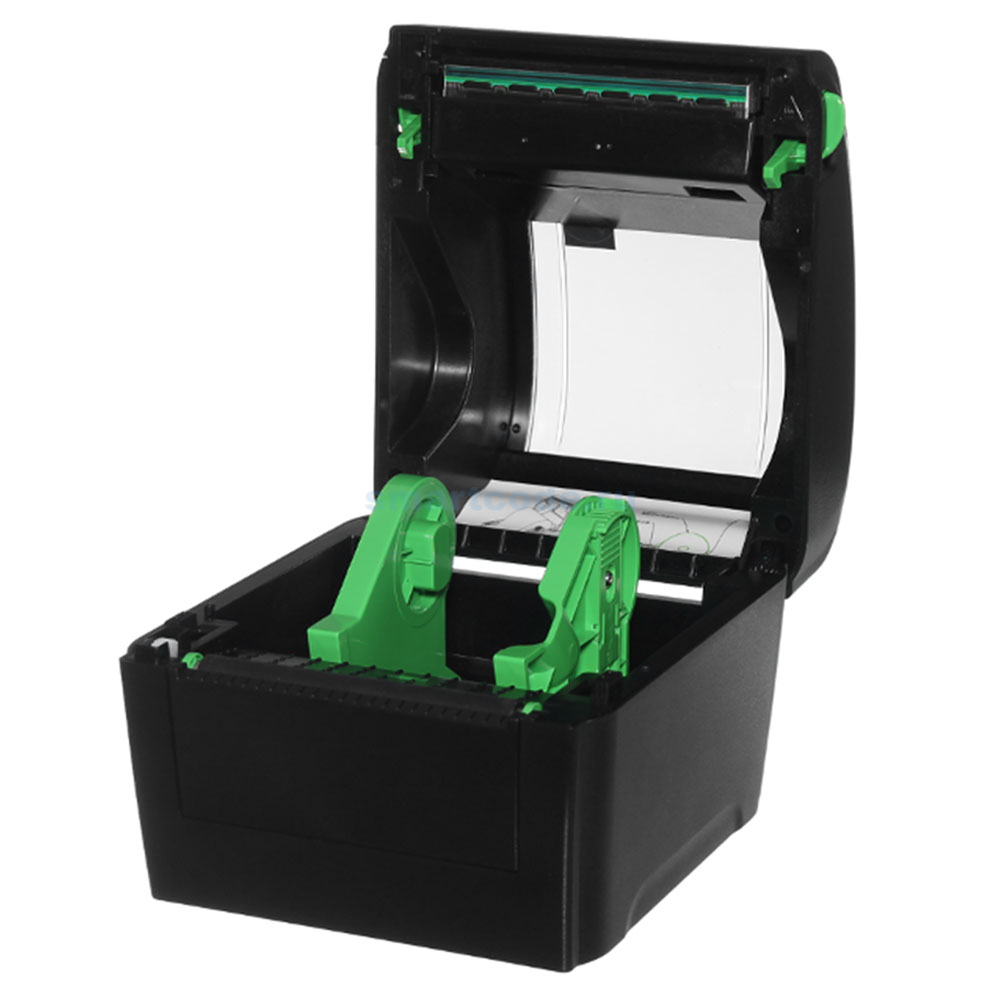 Принтер этикеток термо TSC DA220 (99-158A015-2102)