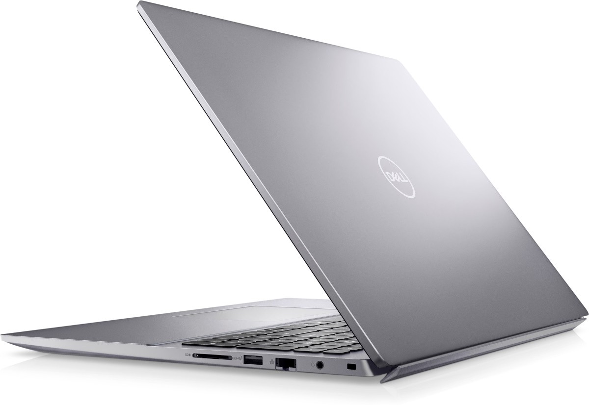 Ноутбук Dell Vostro 5620 (210-BDBL-4)