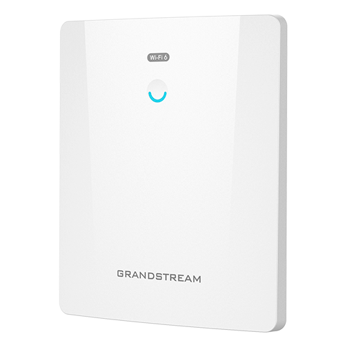 Точка доступа Grandstream GWN7664ELR (GWN7664ELR) Точка доступа Grandstream GWN7664ELR (GWN7664ELR)