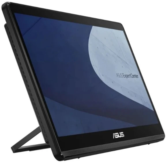 Моноблок Asus E1600WKAT-BMR214M (90PT0391-M01BL0)