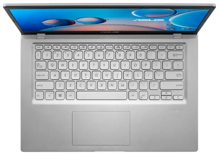 Ноутбук Asus X415EA (90NB0TT1-M13830)
