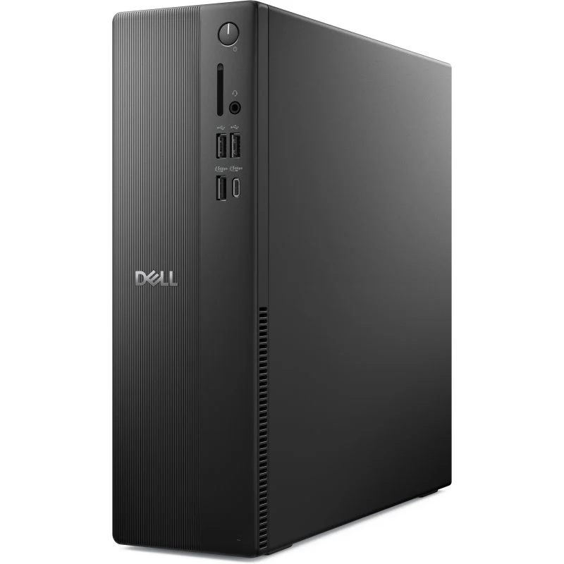 Системный блок Dell Slim ECS1250 (210-BPNX_Core i7)